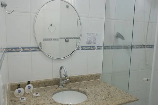 Deluxe Tek Kişilik Oda