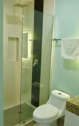 Deluxe Stüdyo, Mutfak
