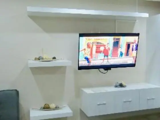 STUDIO