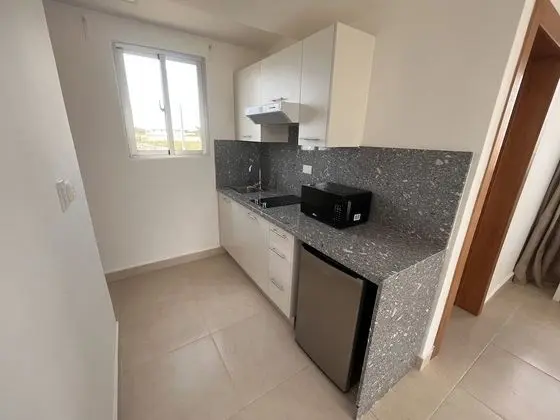 Signature Apart Daire