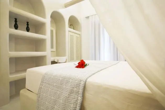 Deluxe Duplex, Non Smoking, Private Hot Tub