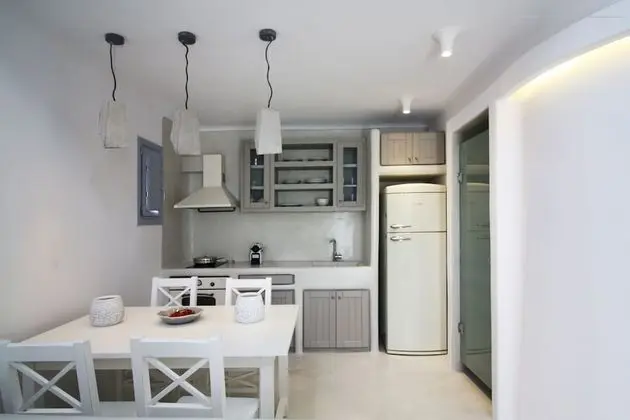 Deluxe Duplex, Non Smoking, Private Hot Tub