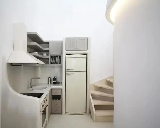 Deluxe Duplex, Non Smoking, Private Hot Tub