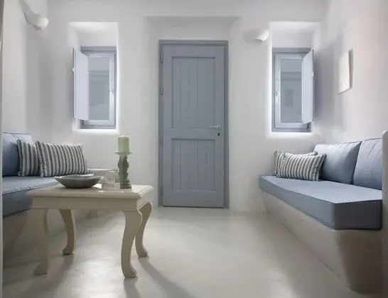 Deluxe Duplex, Non Smoking, Private Hot Tub