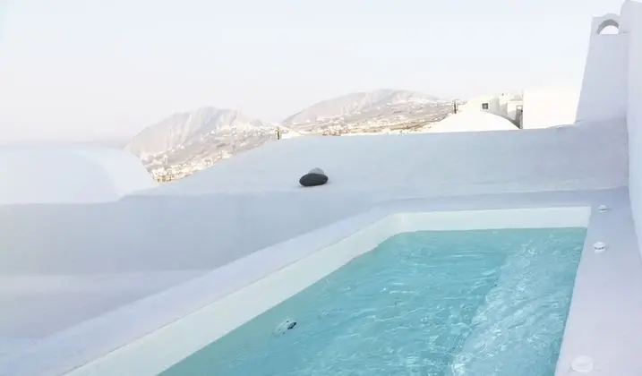 Deluxe Duplex, Non Smoking, Private Hot Tub