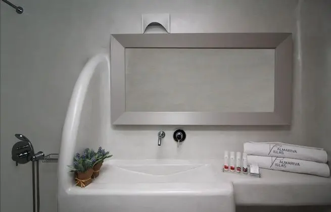 Deluxe Duplex, Non Smoking, Private Hot Tub