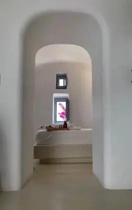 Superior Suite, Non Smoking, Hot Tub (Ground Floor)