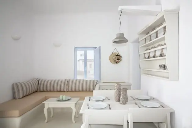 Superior Suite, Non Smoking, Hot Tub (Ground Floor)