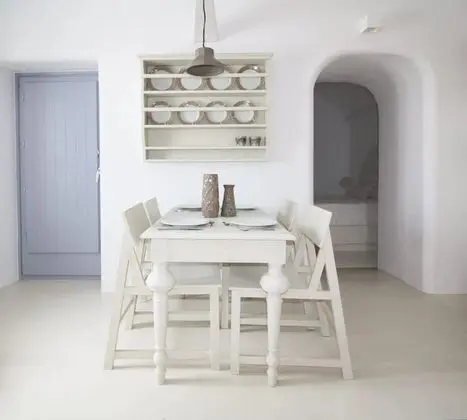 Superior Suite, Non Smoking, Hot Tub (Ground Floor)