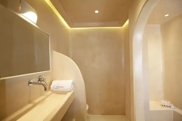 Superior Suite, Non Smoking, Hot Tub (Ground Floor)