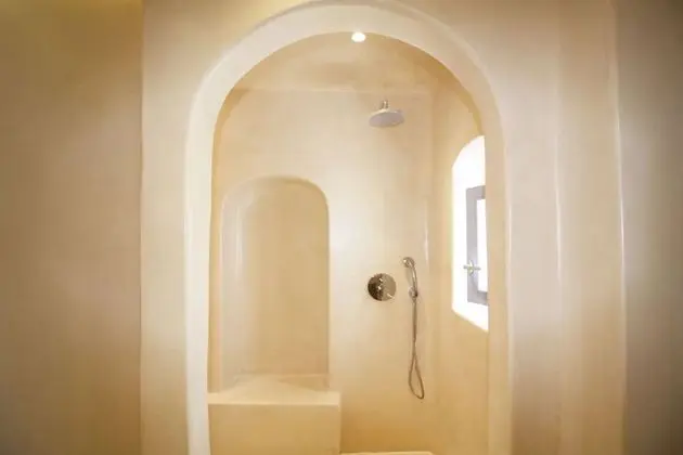 Superior Suite, Non Smoking, Hot Tub (Ground Floor)