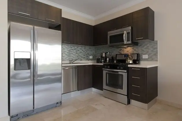 1 Bedroom Deluxe Majestic Palm