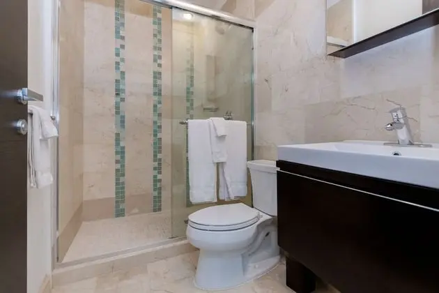 1 Bedroom Deluxe Majestic Palm