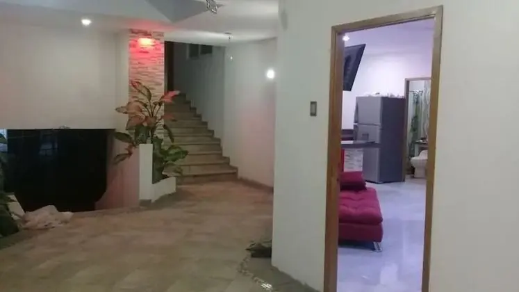 PALMAS DE CHAHUE 1 (65 MTS2)