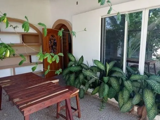 PALMAS DE CHAHUE 1 (65 MTS2)