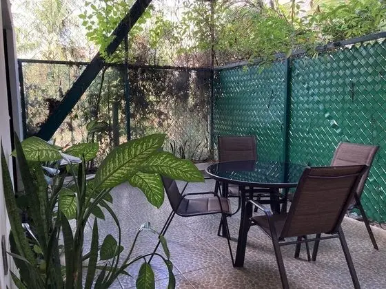 PALMAS DE CHAHUE 1 (65 MTS2)