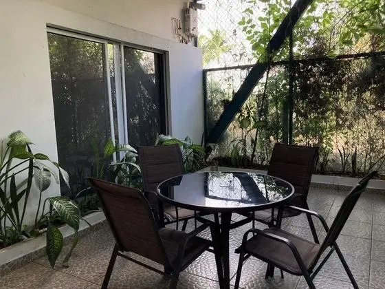 PALMAS DE CHAHUE 1 (65 MTS2)