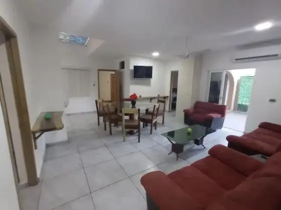 PALMAS DE CHAHUE 2 (105 MTS2)