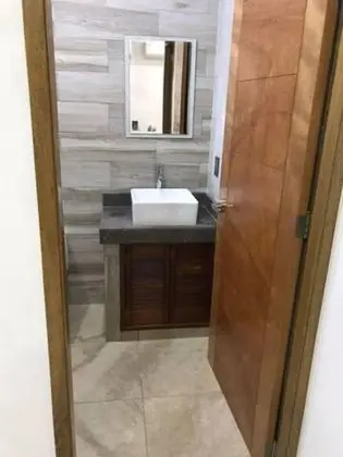 PALMAS DE CHAHUE 4 (39 MTS2)