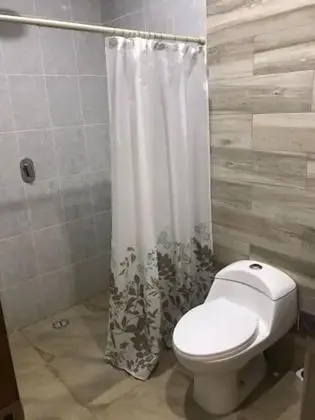 PALMAS DE CHAHUE 4 (39 MTS2)