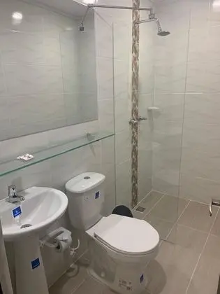 Business Tek Kişilik Oda, 1 Yatak Odası
