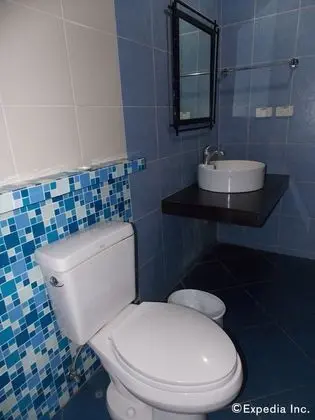 One Bedroom Suites