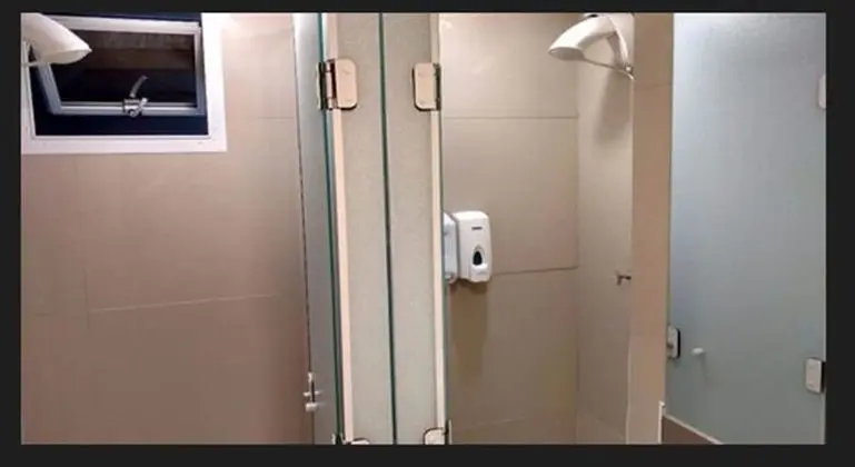 Family Dubleks, 3 Yatak Odası