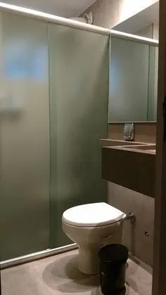 Quarto Triplo Standard -  3 Camas de Solteiro Ou 1 Cama de Casal e 1 Cama de Solteiro