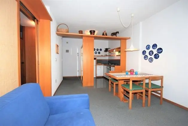 Stüdyo