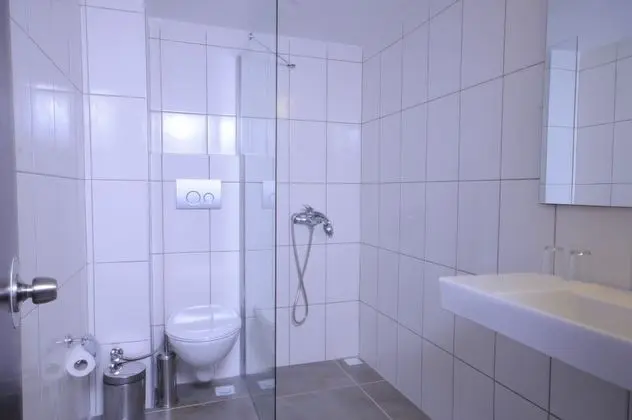 https://imagessl.etstur.com/files/images/hotelImages/TR/98177/l/Palmea-Hotel-Oda-255753.jpg