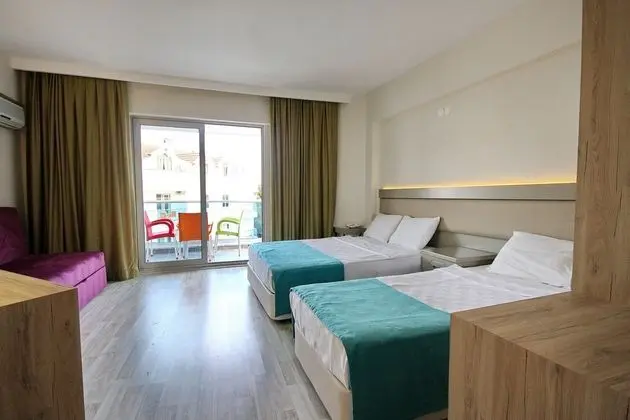 https://imagessl.etstur.com/files/images/hotelImages/TR/98177/l/Palmea-Hotel-Oda-255757.jpg