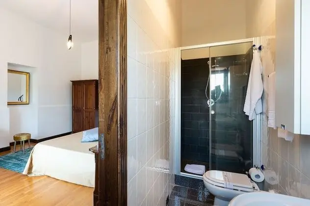Villa, 4 Yatak Odası