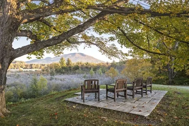 Süit, 1 En Büyük (King) Boy Yatak, Sigara İçilmez