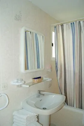 Apart Daire Two Bedrooms