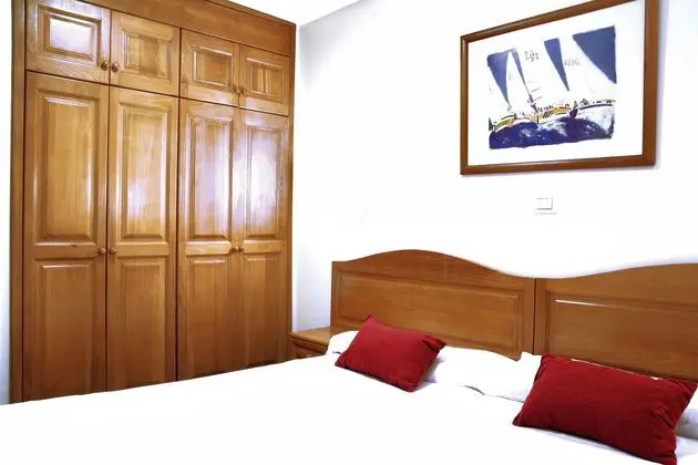 Apart Daire Economy