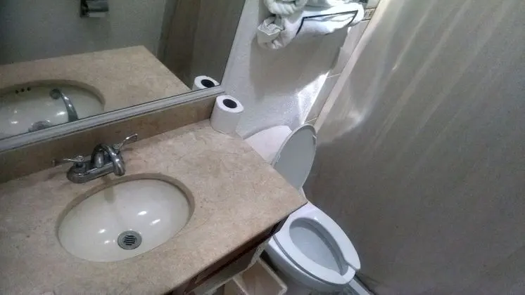 Business Tek Kişilik Oda