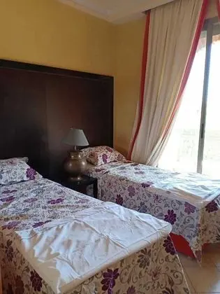 Apart Daire