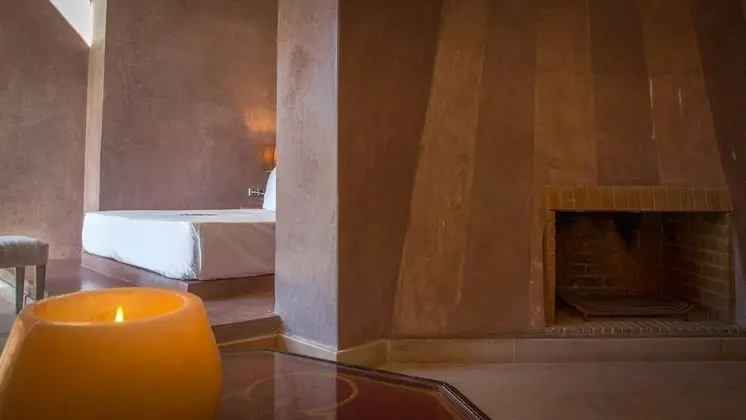 Luxury Villa, 6 Yatak Odası (Sam)
