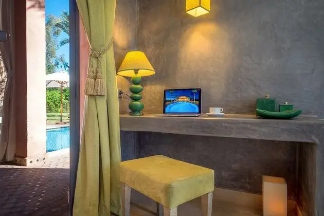 Luxury Villa, 6 Yatak Odası (Sam)