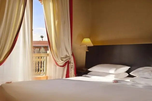 Daire, 2 Yatak Odası