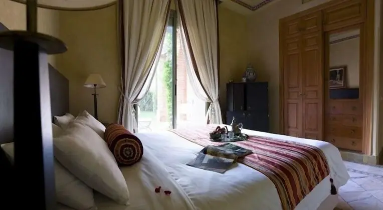 Daire, 2 Yatak Odası