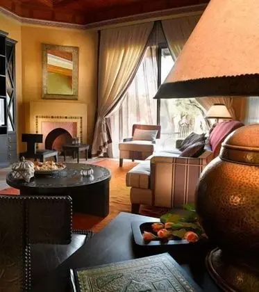 Standard Apart Daire, 3 Yatak Odası