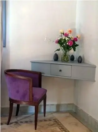 Luxury Villa, 4 Yatak Odası, Mutfak, Havuz Manzaralı