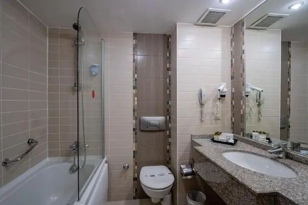 Banyo