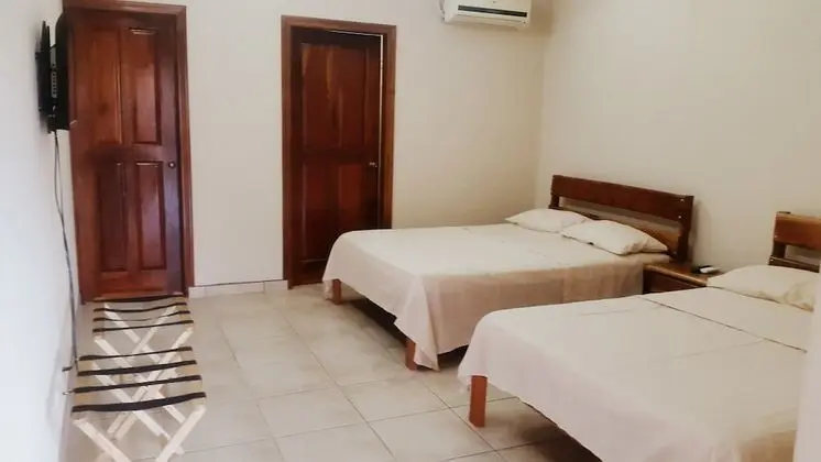 Apart Daire, 1 Yatak Odası, Mutfak