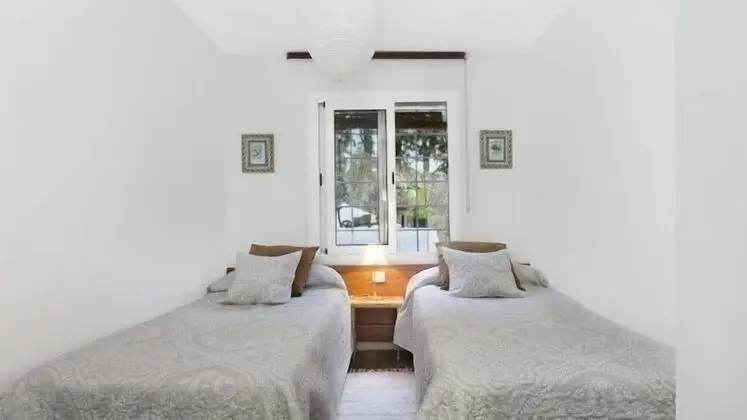 Villa, 5 Yatak Odası, Kişiye Özel Havuzlu, Deniz Manzaralı