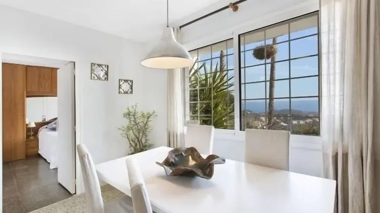 Villa, 5 Yatak Odası, Kişiye Özel Havuzlu, Deniz Manzaralı