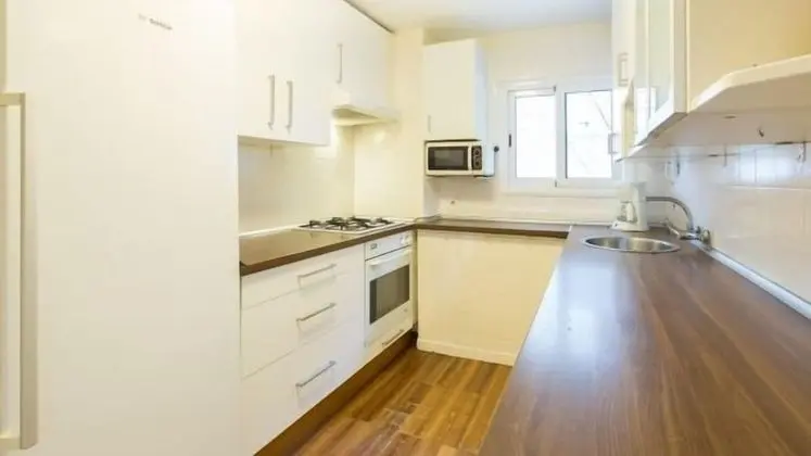 Villa, 5 Yatak Odası, Kişiye Özel Havuzlu, Deniz Manzaralı