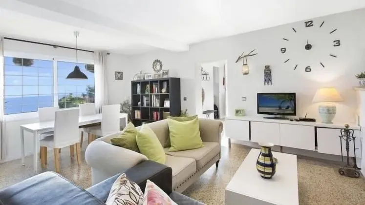 Villa, 5 Yatak Odası, Kişiye Özel Havuzlu, Deniz Manzaralı