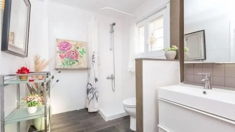 Villa, 5 Yatak Odası, Kişiye Özel Havuzlu, Deniz Manzaralı